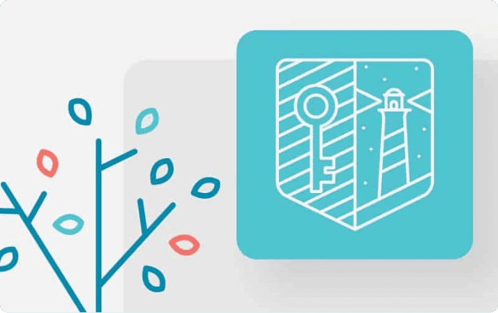 hp-news-insights News & Insights Thumbnail (abstract)