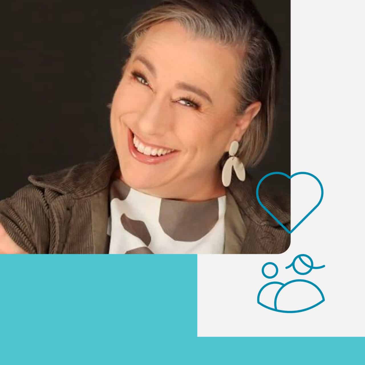 How Franny Oxford Drives Workplace Purpose Through Values Betterworks