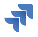 JIRA