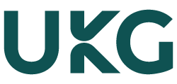 UKG