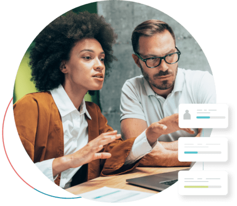 Betterworks – Intelligent Performance Management Platform