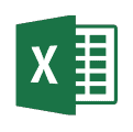 EXCEL