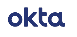OKTA