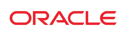 ORACLE