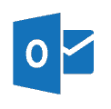 OUTLOOK