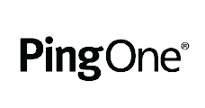 Ping Pone