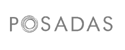 Posadas Logo