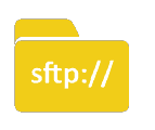 SFTP