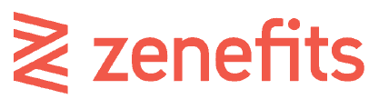 ZENEFITS