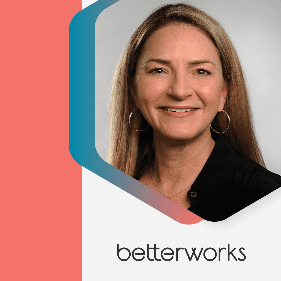 Using Company Values to Set Goals BetterWorks Blog