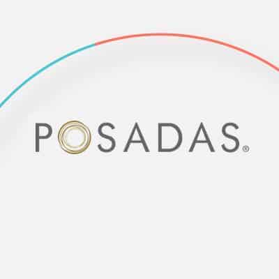 How Grupo Posadas achieves ambitious performance goals and exceeds financial targets with Betterworks