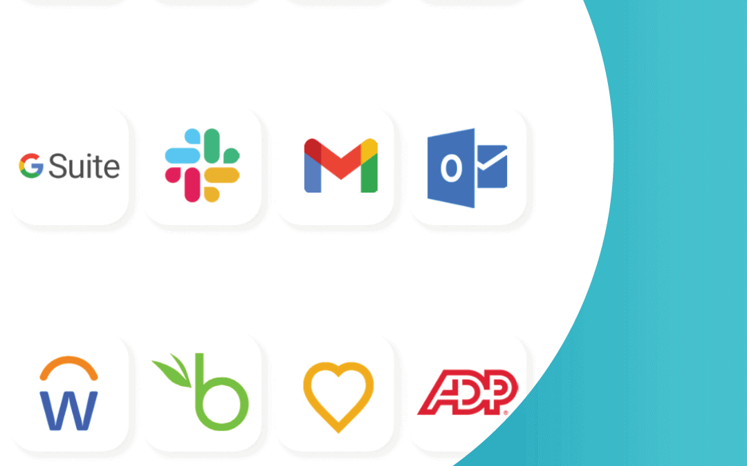 Betterworks Promotes Employee Performance in the Flow of Work With New Frictionless Integrations With Office 365 and G Suite Apps