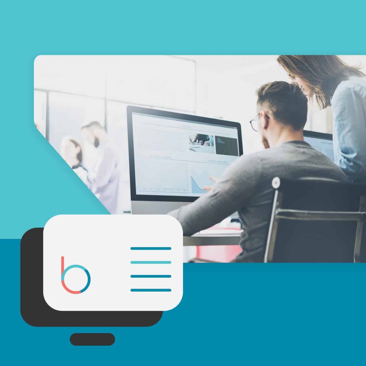 Is Your Performance Management Technology Harming or Helping? - Betterworks