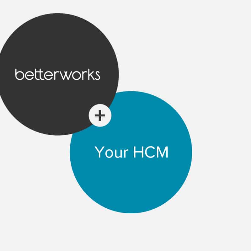 Why HCMs Get Performance Management Wrong and What to Do About It