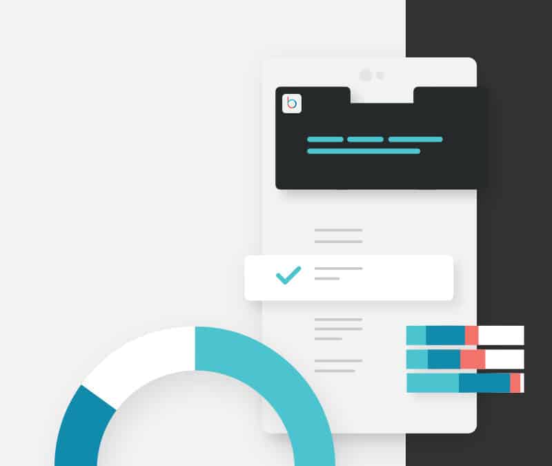 Performance Software Innovations Shaping 2023