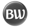 BW Company Logo
