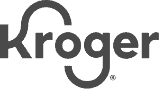 Kroger Company Logo