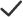 Pricing Icon