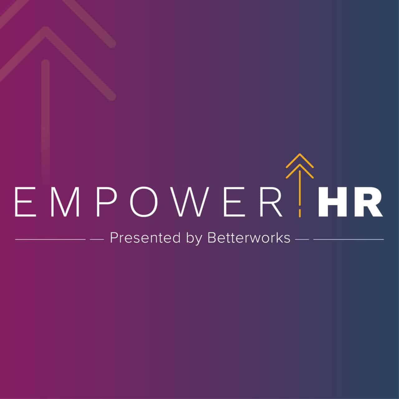 Betterworks – Enterprise Performance Enablement