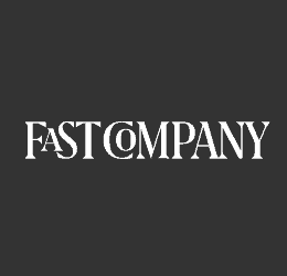 Fast Company