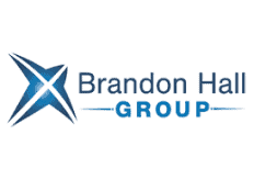 Brandon Hall Group