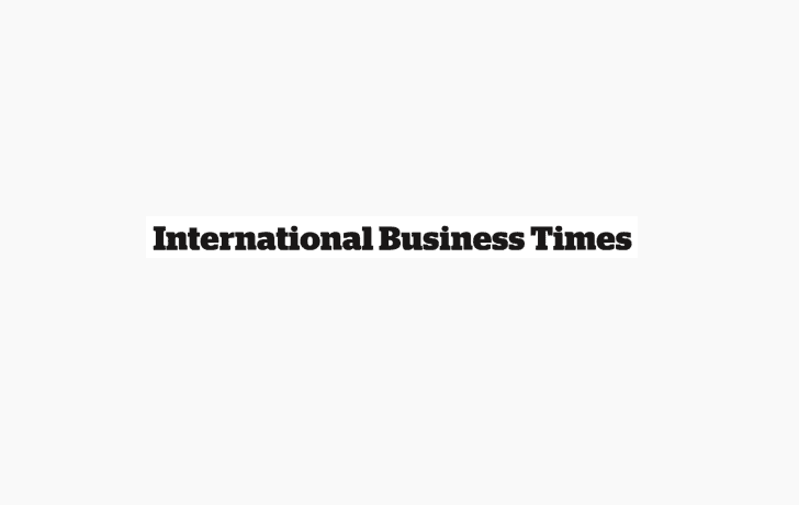 International Business Times