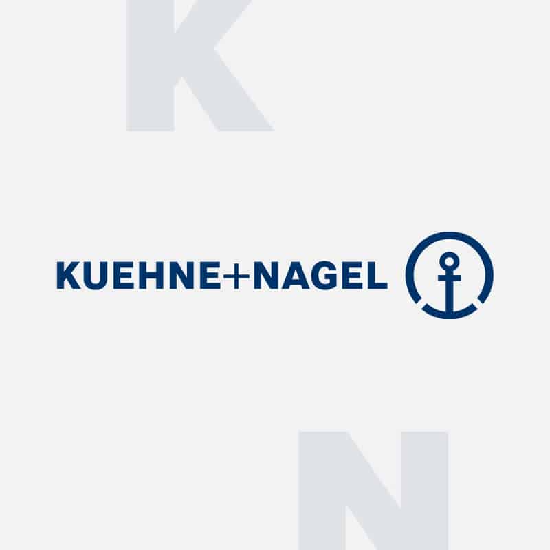 Why Kuehne+Nagel Chose Betterworks Out of 19 Performance Management Platforms