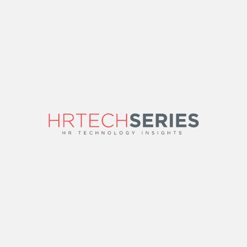 HR Tech Series