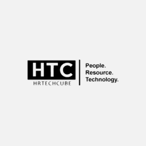 HRTechCube