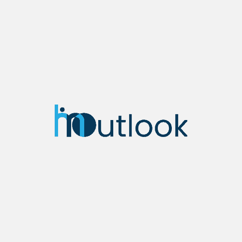 HRM Outlook