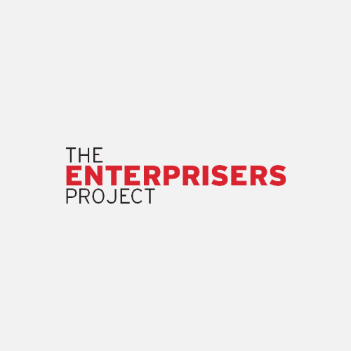 Enterprisers Project