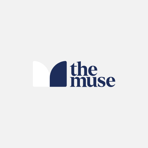 The Muse