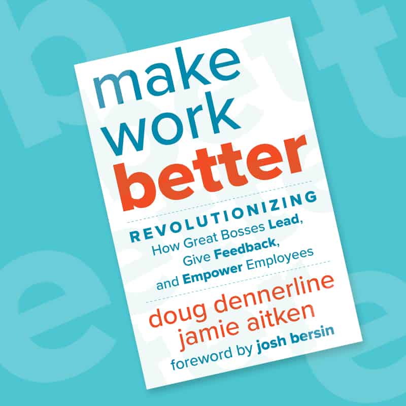 Betterworks