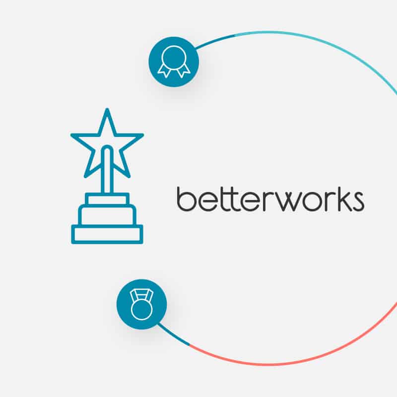 Betterworks