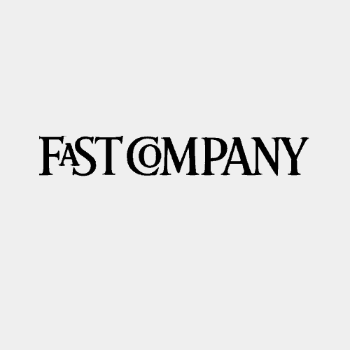 Fast Company