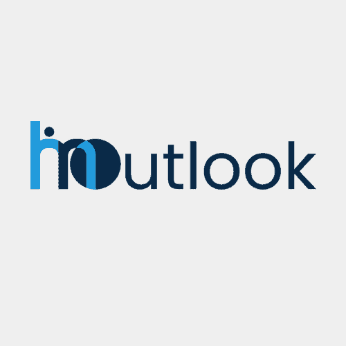 HRM Outlook