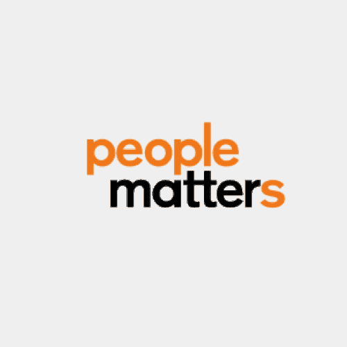 peoplematters