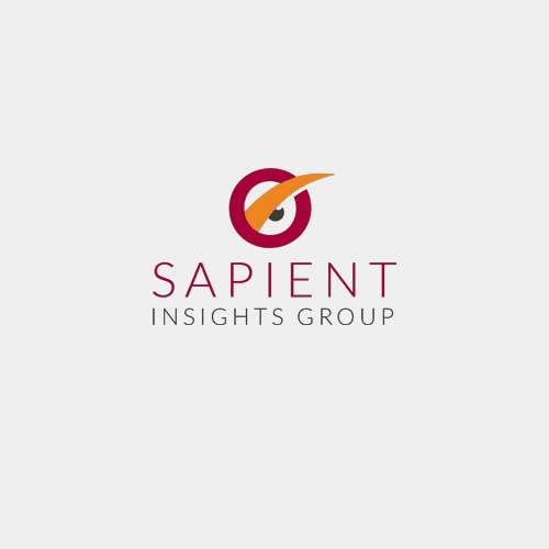 SapientInsights