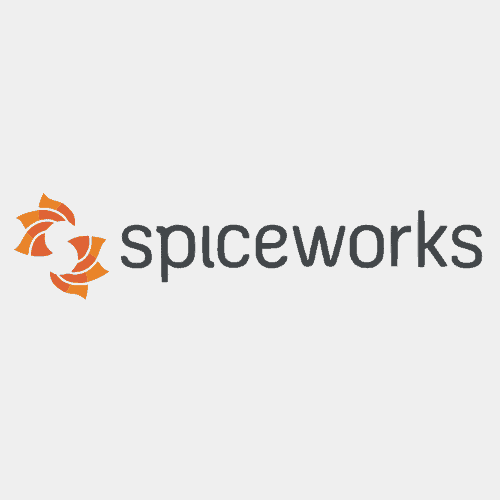 Spiceworks