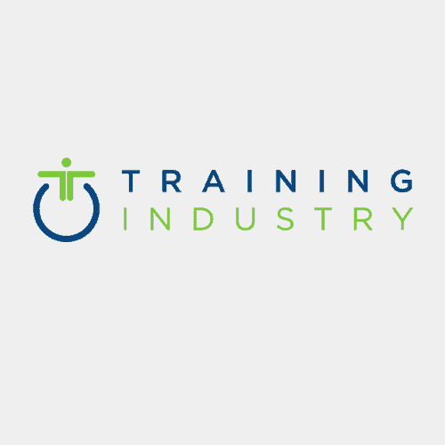 Training Industry