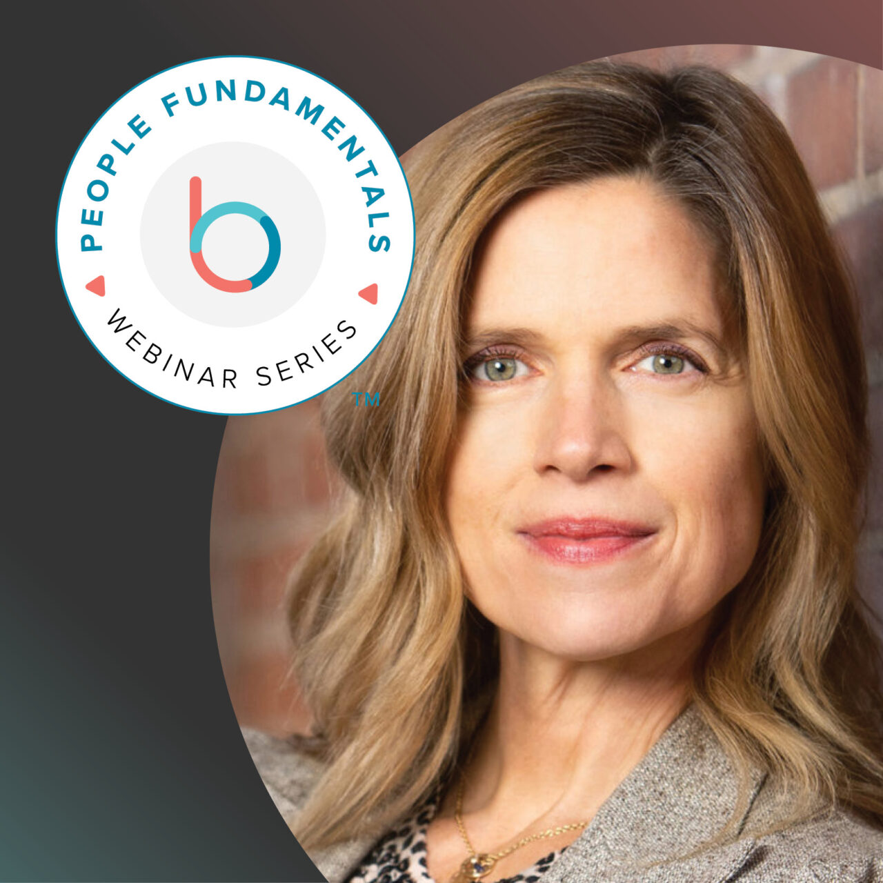 Designed to Flourish Unleash Potential, Collaborate Across Boundaries