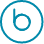 betterworks-icon