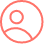 customer-icon