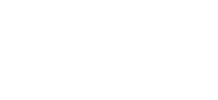 cutQuoteMarks