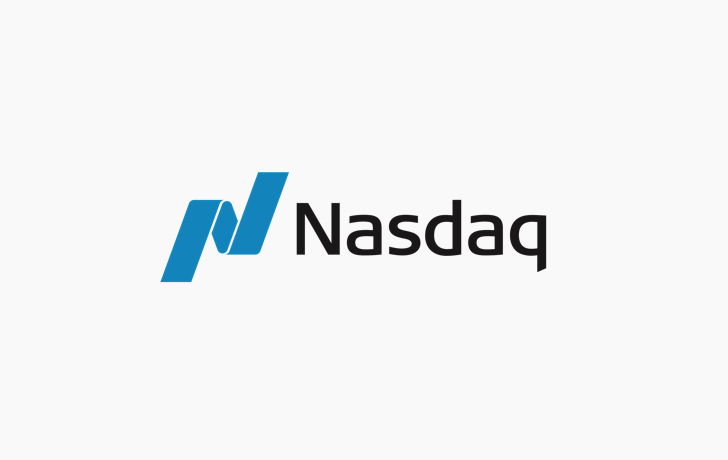 Nasdaq