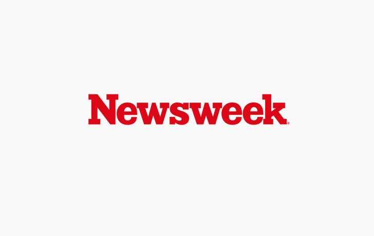 Newsweek