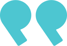 quotes_LighBlue