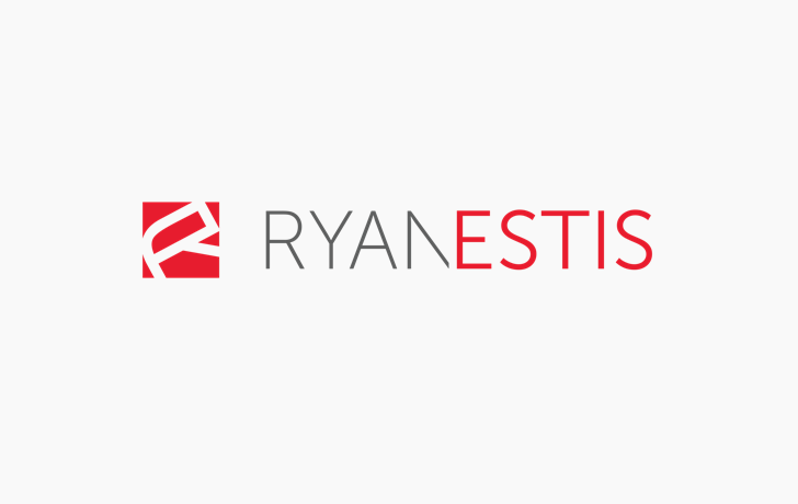 Ryanestis