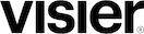 Visier Company Logo