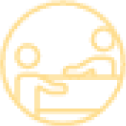 OneToOne Product Logo
